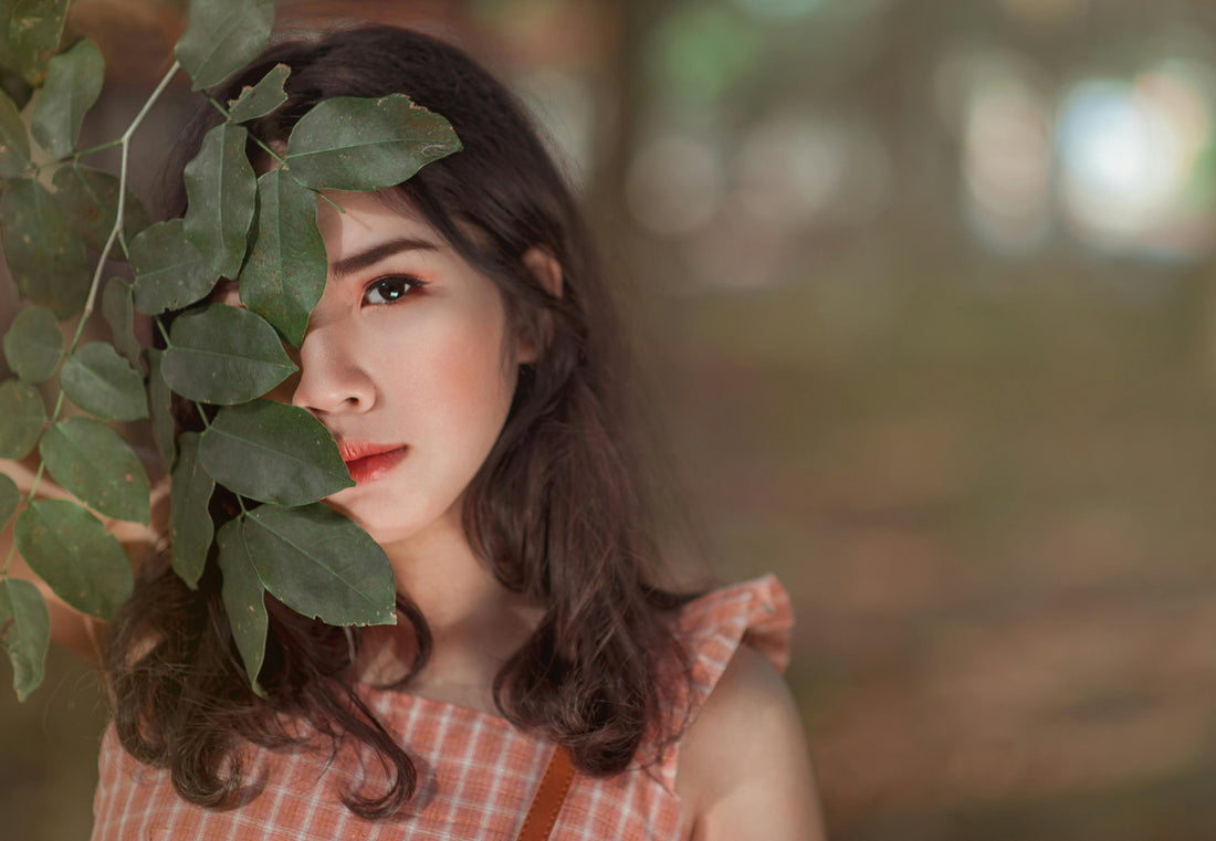 5 Reasons You Need To Try Liquid Blush