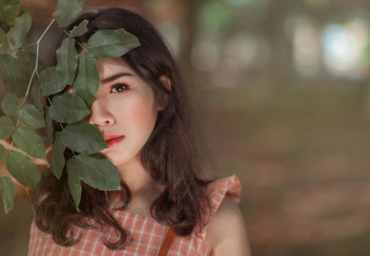 5 Reasons You Need To Try Liquid Blush