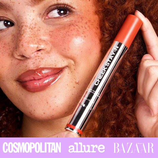 korean liquid blush